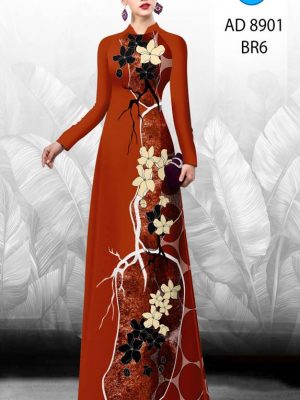 1623421401 66 vai ao dai dep moi ra (6)